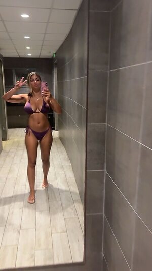 gaby_zola leaked photo #107