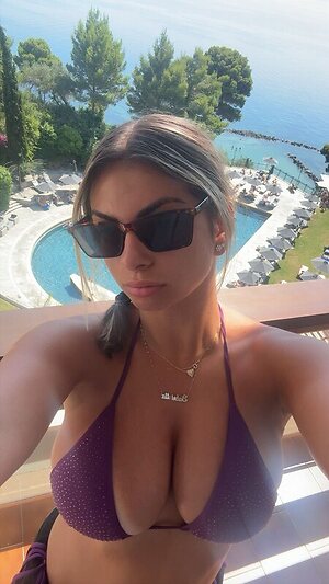 gaby_zola leaked photo #121