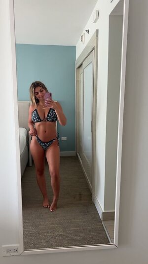 gaby_zola leaked photo #138