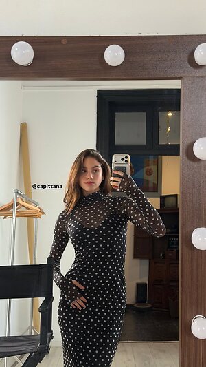 Gaela Barraza