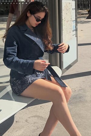 Gaela Barraza leaked photo #65