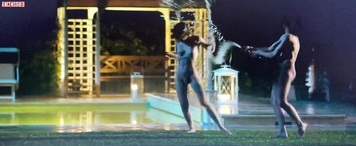 Gaia Bavaro leaked photo #6