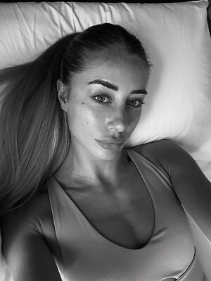 Gaia Sabbatini
