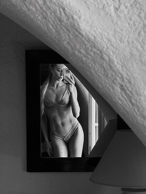 Gaia Sabbatini leaked photo #13