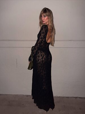 Gaia Sabbatini leaked photo #32