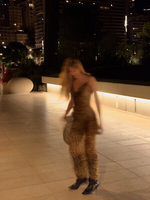 Gaia Sabbatini leaked photo #53