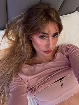 Gaia Sabbatini leaked photo #62
