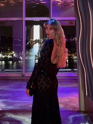 Gaia Sabbatini leaked photo #67
