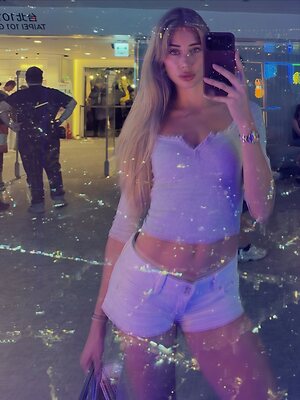 Gaia Sabbatini leaked photo #92