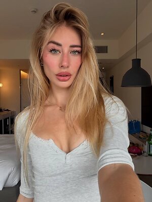 Gaia Sabbatini leaked photo #99