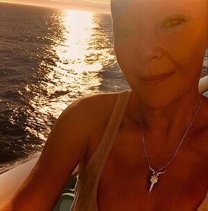 Gail Porter