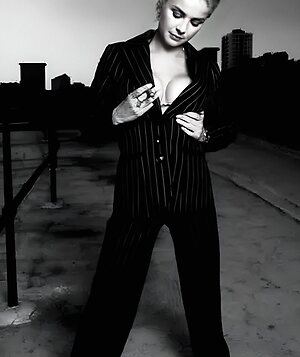 Gail Porter