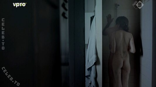 Gaite Jansen photo