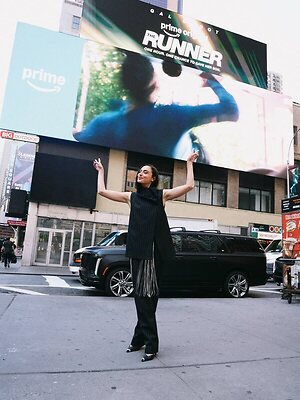 Gal Gadot leaked photo #22