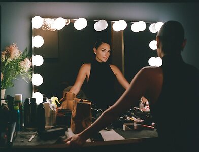 Gal Gadot