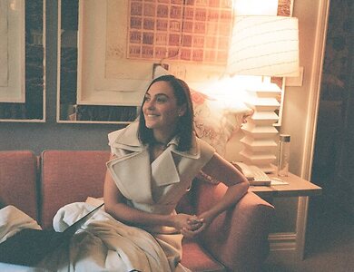 Gal Gadot leaked photo #31