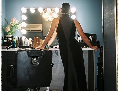 Gal Gadot leaked photo #34