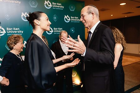 Gal Gadot leaked photo #61