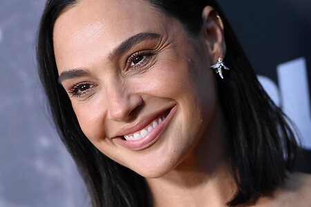 Gal Gadot leaked photo #116