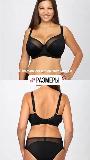 Galina Nude Leaked Photo #27