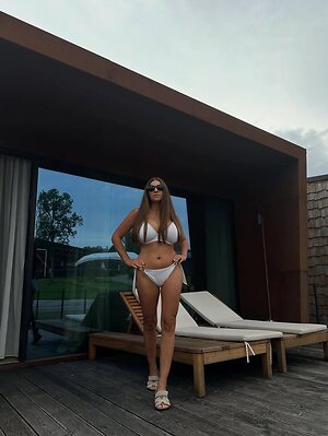 Galina