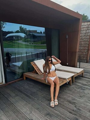 Galina leaked photo #66