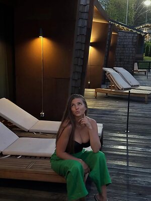 Galina leaked photo #68