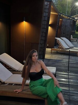 Galina leaked photo #69