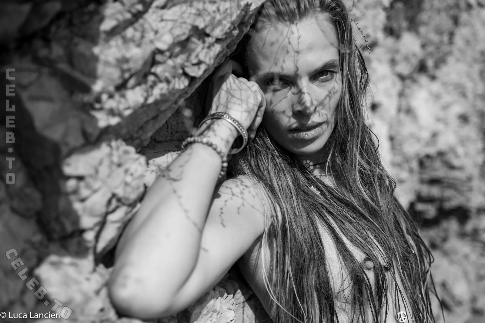 Gaëlle Baekelandt photo