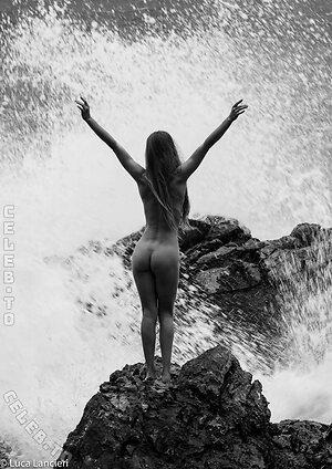Gaëlle Baekelandt photo