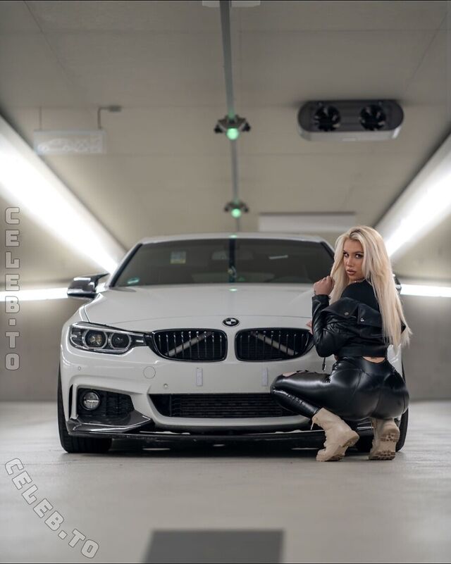 gamergirl_oakley leaked photos