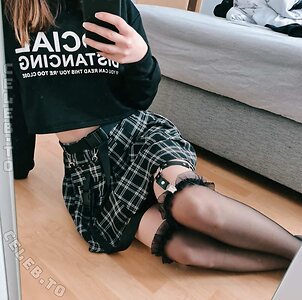 Gamerpetrol Nude Leaked Photo #3