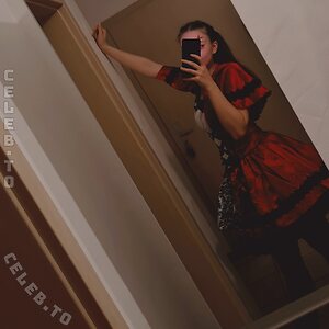 Gamerpetrol Nude Leaked Photo #29