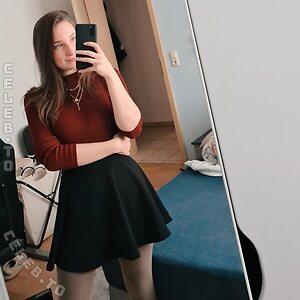 Gamerpetrol Nude Leaked Photo #31