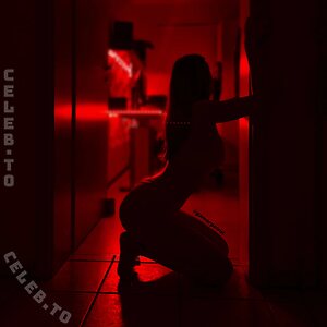 Gamerpetrol Nude Leaked Photo #40