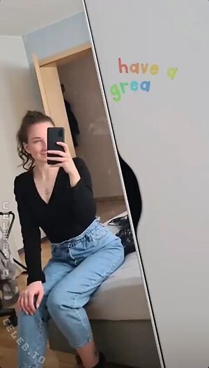 Gamerpetrol Nude Leaked Photo #53