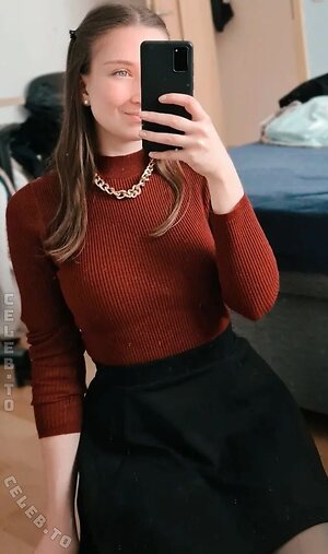 Gamerpetrol Nude Leaked Photo #54