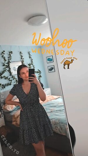 Gamerpetrol Nude Leaked Photo #57