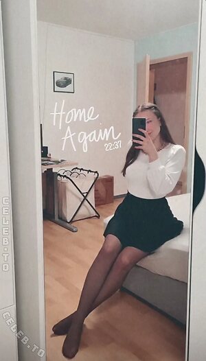 Gamerpetrol Nude Leaked Photo #81