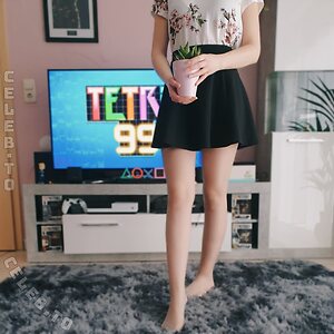 Gamerpetrol Nude Leaked Photo #94