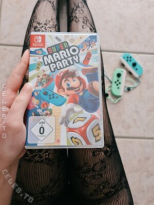 Gamerpetrol Nude Leaked Photo #95