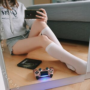 Gamerpetrol Nude Leaked Photo #103