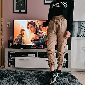 Gamerpetrol Nude Leaked Photo #106