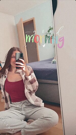 Gamerpetrol Nude Leaked Photo #110