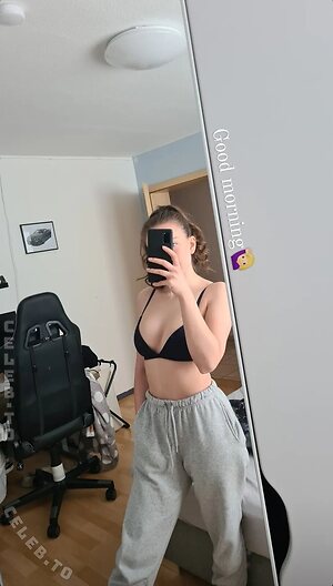 Gamerpetrol Nude Leaked Photo #111