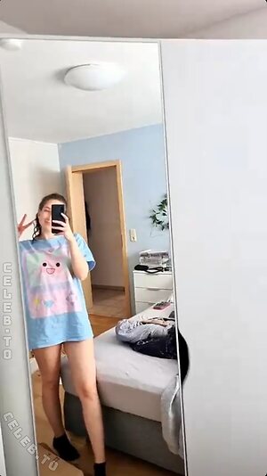 Gamerpetrol Nude Leaked Photo #112