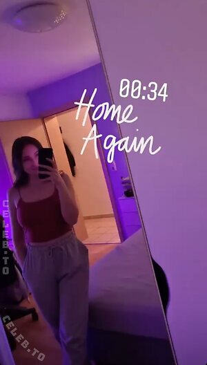 Gamerpetrol Nude Leaked Photo #113