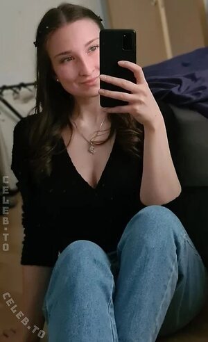 Gamerpetrol Nude Leaked Photo #114