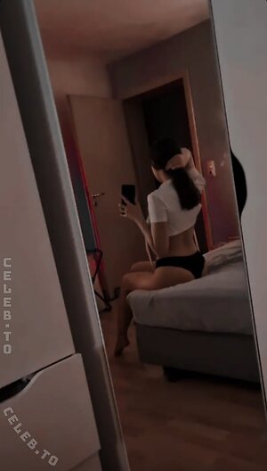 Gamerpetrol Nude Leaked Photo #124