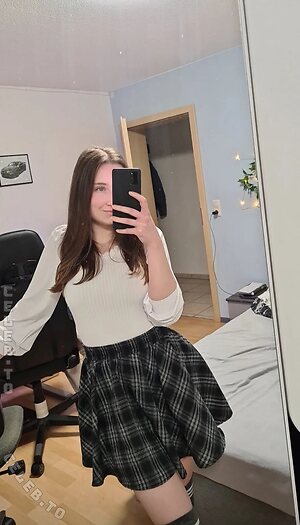 Gamerpetrol Nude Leaked Photo #128